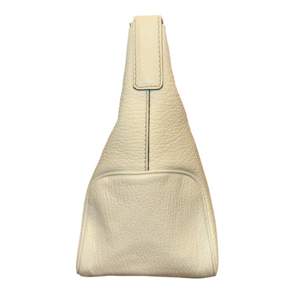 Authentic Salvatore Ferragamo Purse - Picture 4 of 11